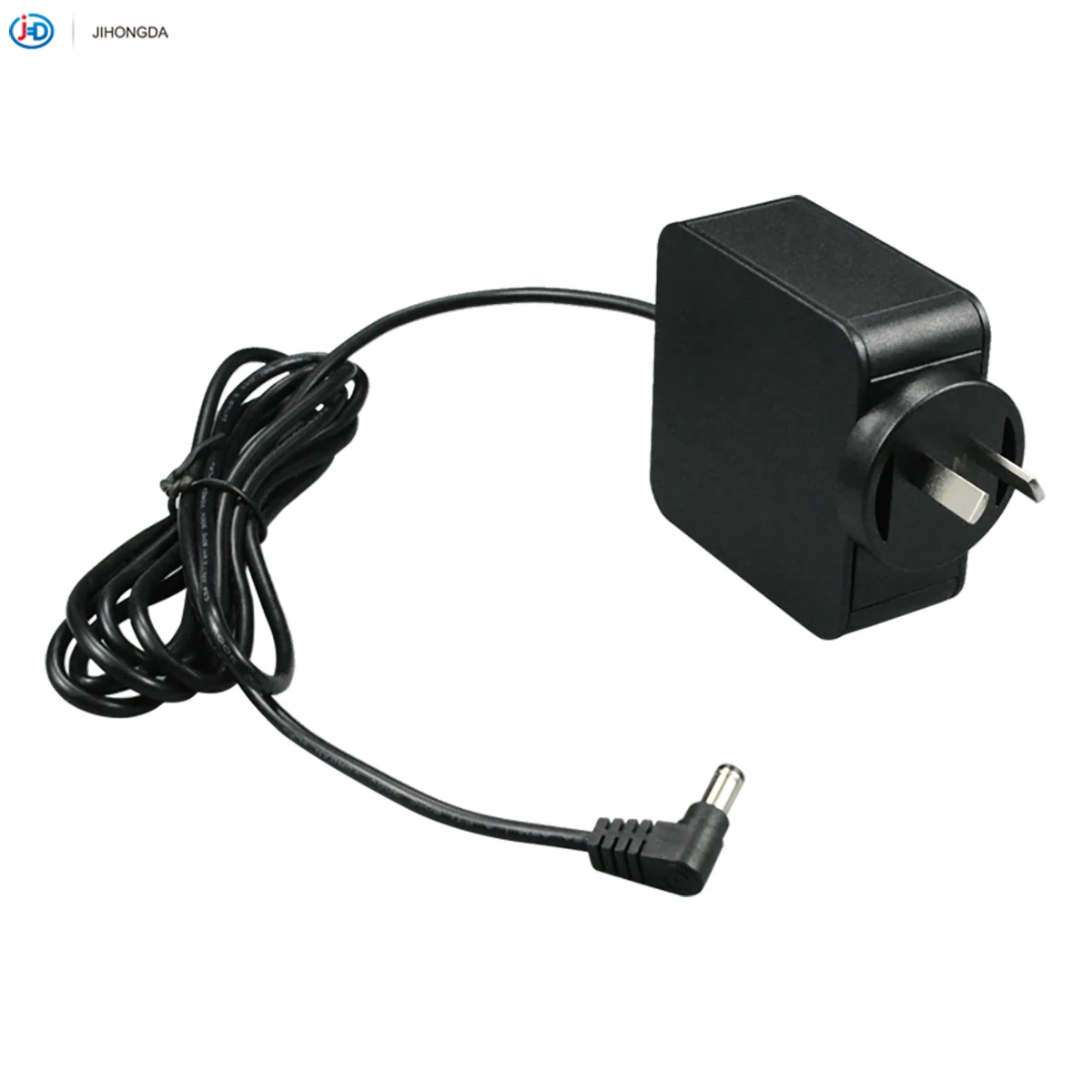 Factory sales new product 19v 3.42a with high quality 65W power adapter for laptop/printer/monitor/DVD player