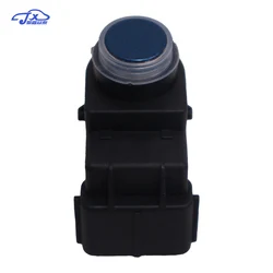 Front radar reversing radar ultrasonic detection probe For HYUNDAI CN7 2021 99310-BU100