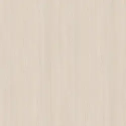 Italian Classic Style High End Custom Design White Solid Wood Kitchen Cabinets Set