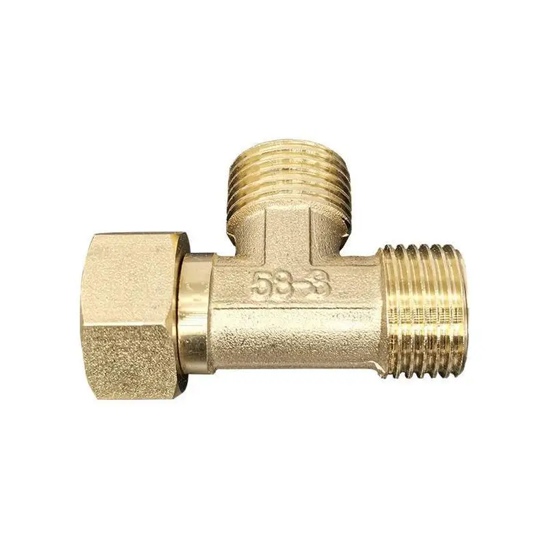 Brass Valves Ball Pipe Fittings Irrigation Vacuum Motorized Flow Control Valves And Fittings Schedule 40 Pvc Pipe Fittings