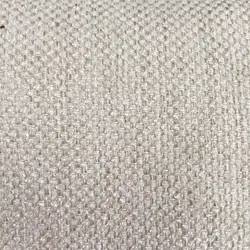 Superior Outdoor For patio Garden Fitment design For furniture Home decor Sofa cover fabric waterproof