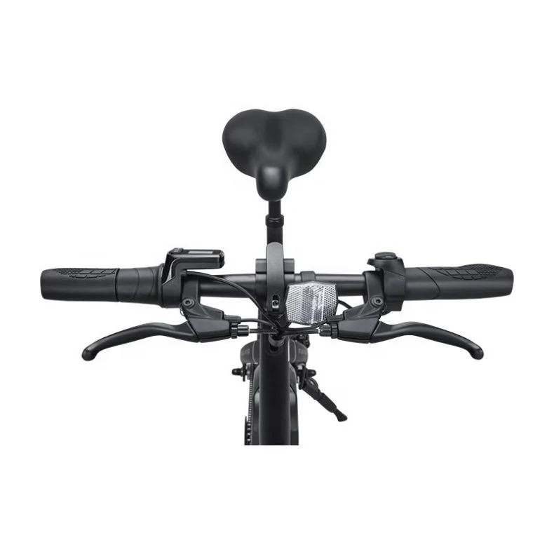 ZBND ODM&OEM FACTORY Retro Fat Tire Import Low Price UK Warehouse Small Beach Cruiser USA Electric Bike from China