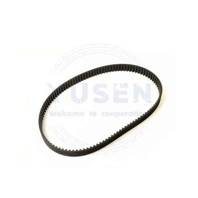  Ремень ГРМ для LANCER OEM 96610029 высокого