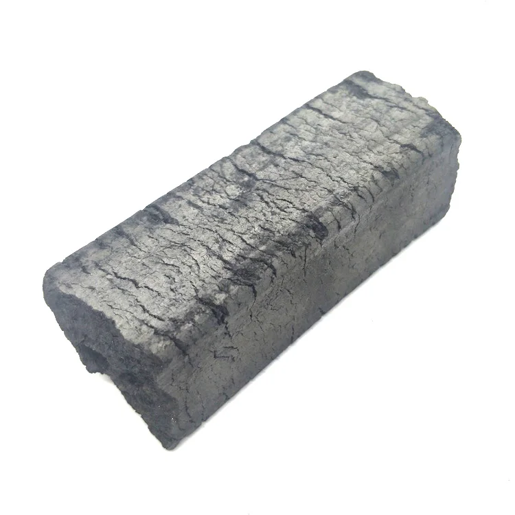 
sawdust mechanism acacia wood charcoal 