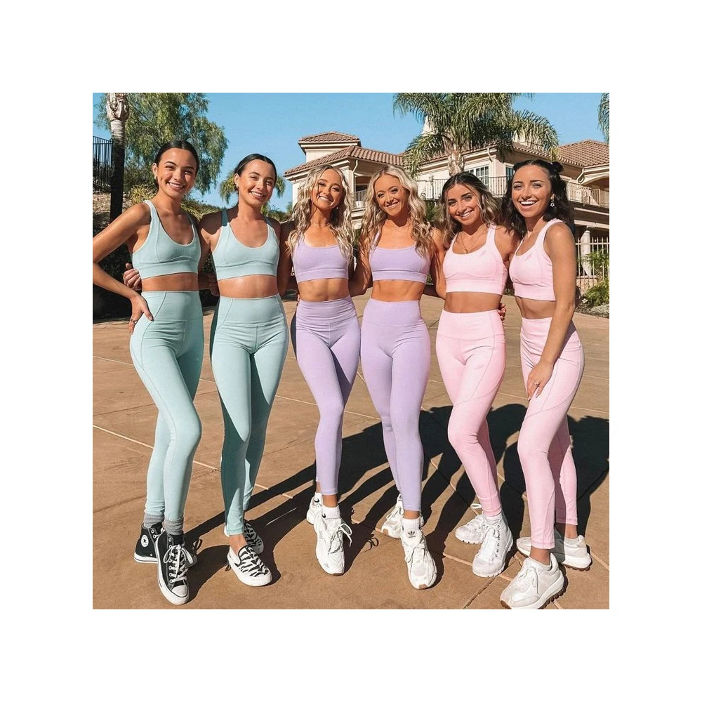 100% Ultra Soft Yoga & Cycling Dress Perfect for Women Activewear Dresses Lightweight and Breathable