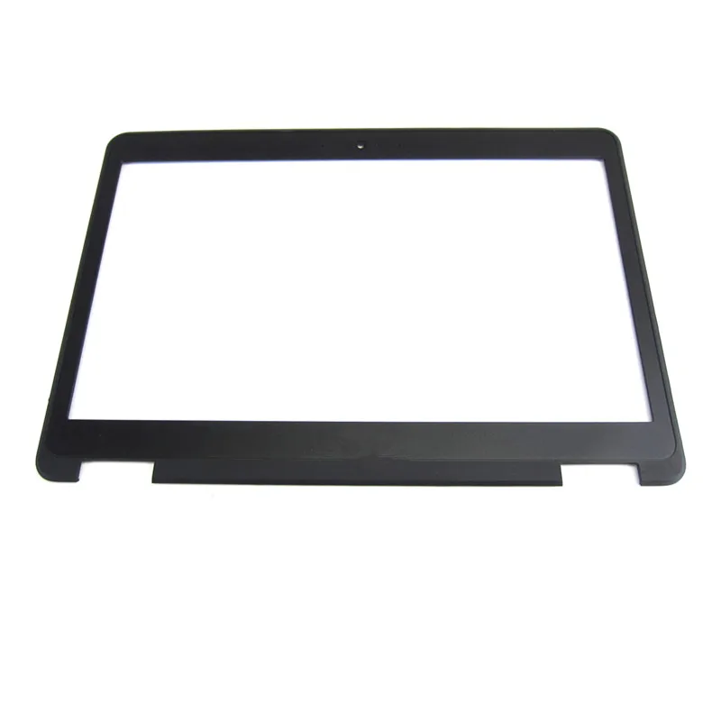 Ноутбука ободок для Dell Latitude E5440 ноутбук ЖК передняя рамка чехол GKYW6