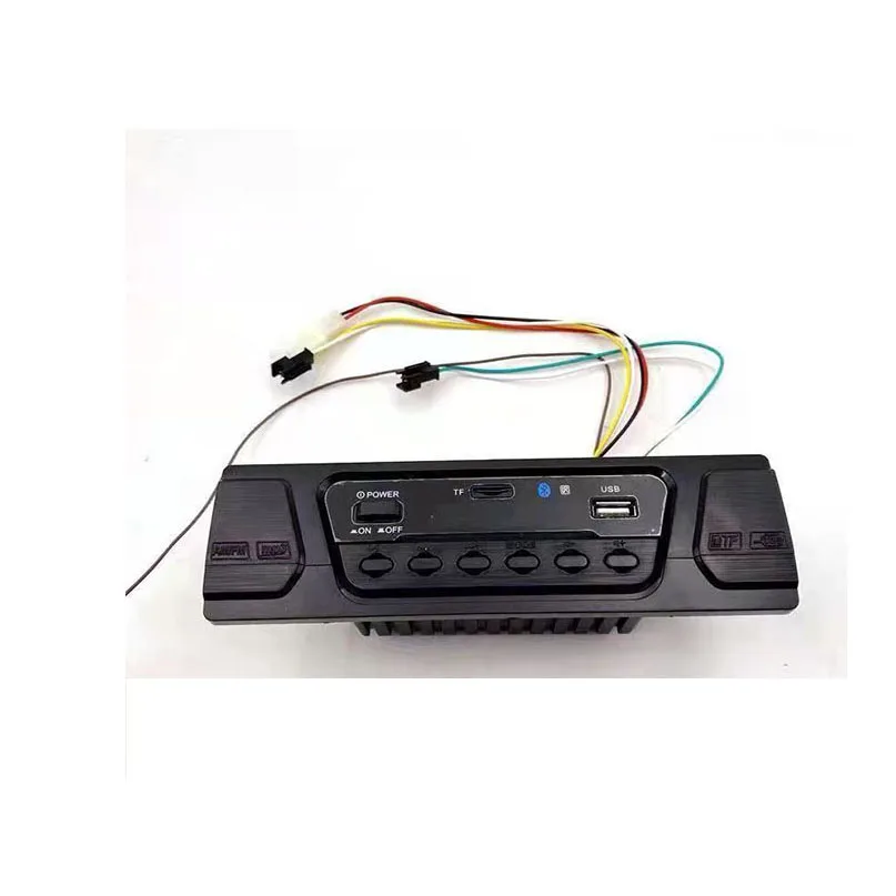 Download free hindi song mp3 speaker OEM/ODM radio speaker