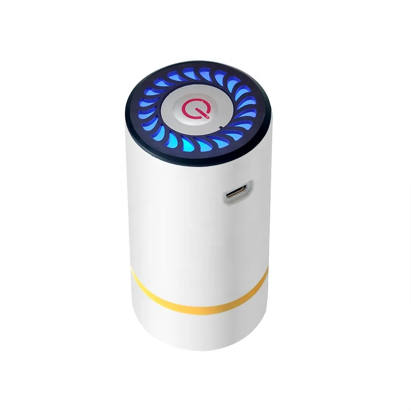 New Electric Vacuum Pump for Storage Bags Perfect Use Large Medium Space Saver Bags Travel Home Portable Powered Vacuum Pump