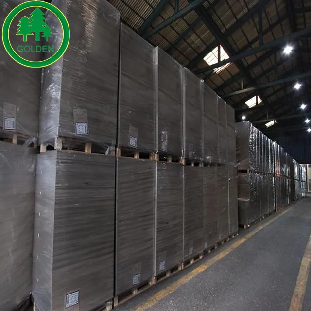 C2S 100% virgin wood pulp glossy and matt artpaper in bulk packing