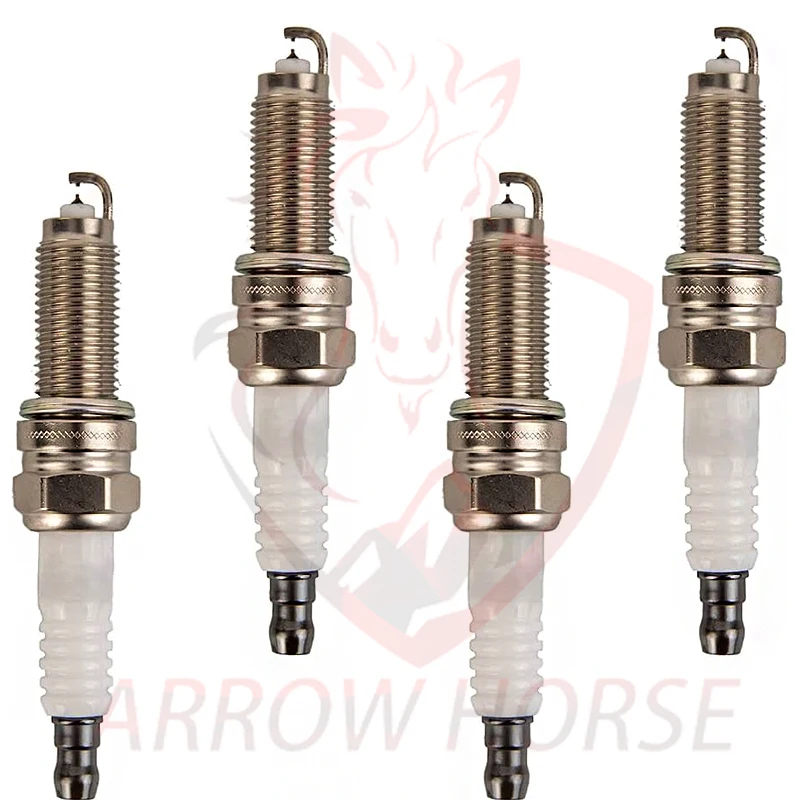 Car Engine Spark Plug For DFSK CS75 CS35 K01H Glory 500 560 580