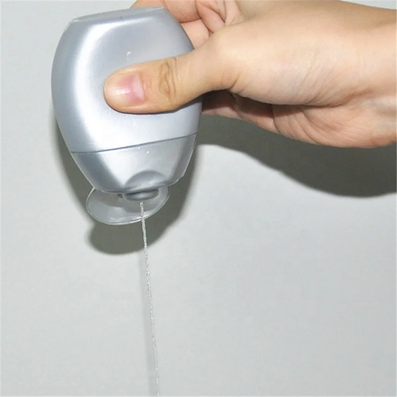 China Wholesale Factory Price Food Grade Ketchup Silicone Cross Slit