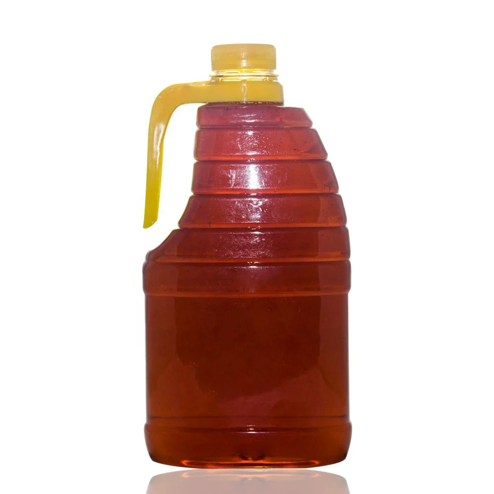 Honey Bee Yemen standard Sidr Honey 100% natural for wholesale and bulk