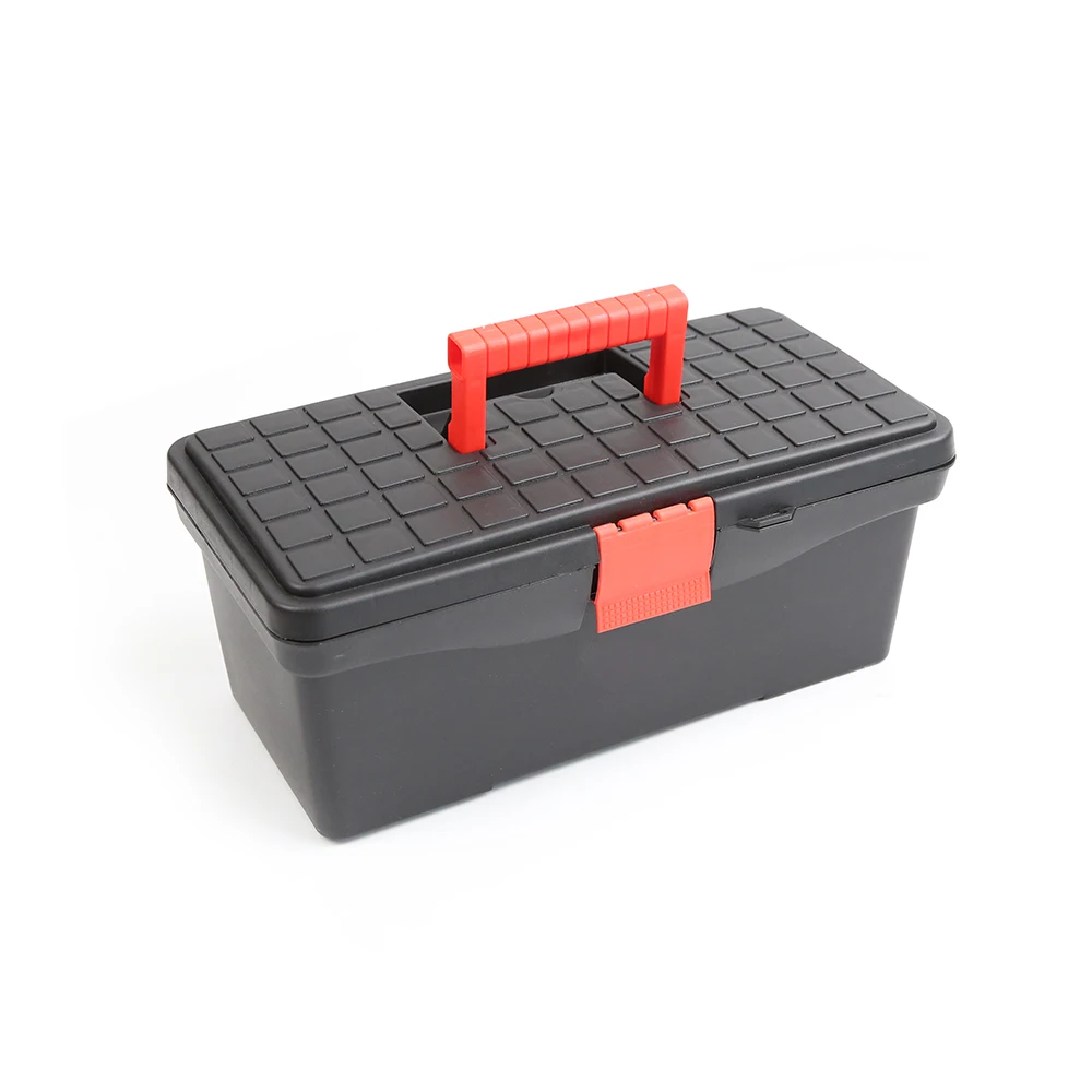 GREAT FARM Dog Heat Tester Canine  Mating  Breeder Tester Machine Dog Ovulation Detector