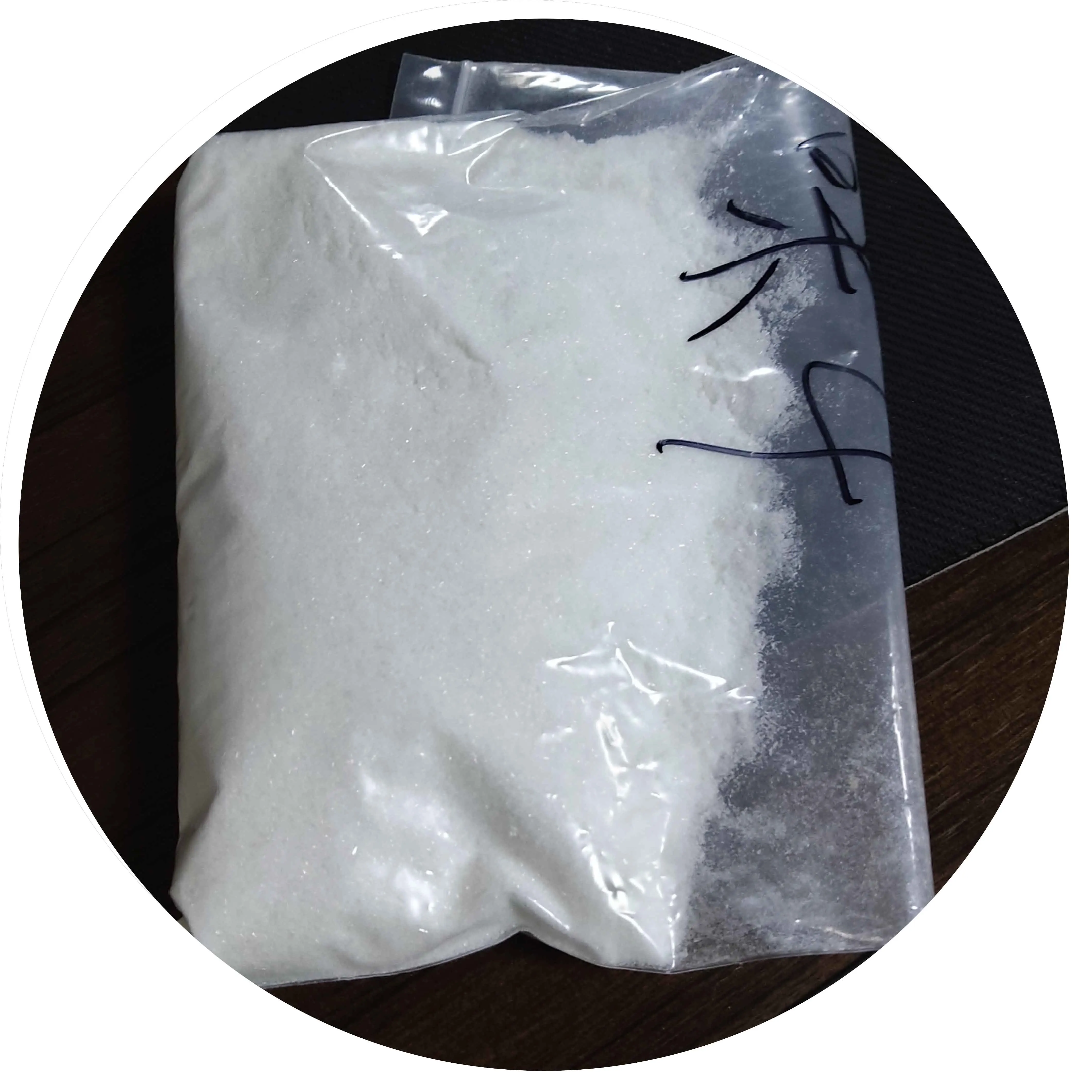 
High quality ranitidine hcl Tetramisole hydrochloride HCL Cas 5086-74-8 