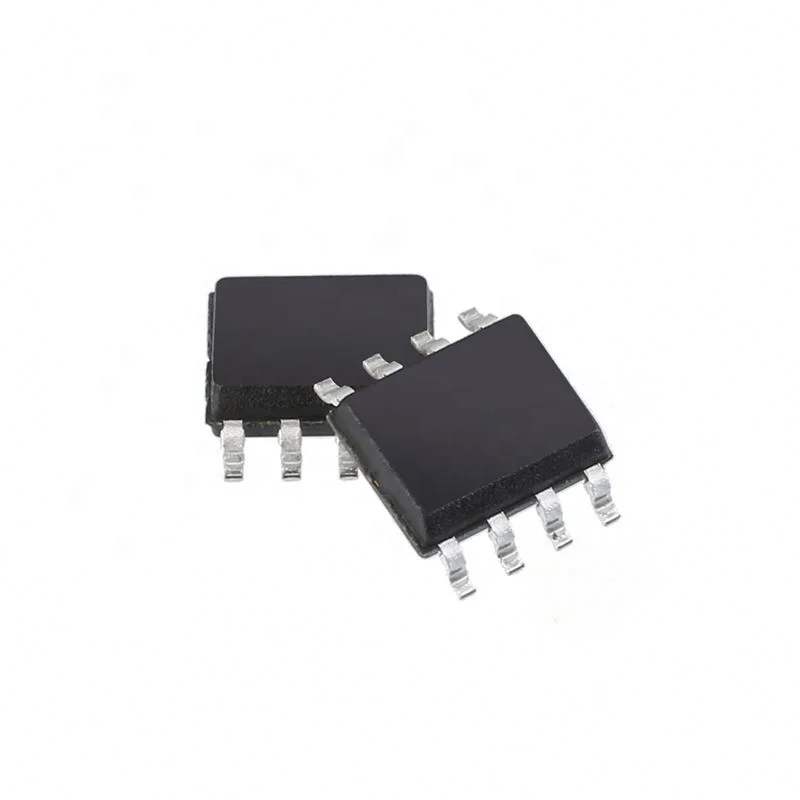 Контроллер программирования микросхем MSH6110A SOP8 IC PWM печатная плата в сборе список