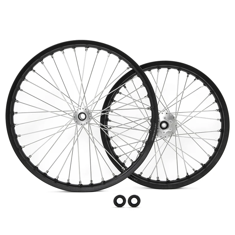 Electric Sur-Ron Light Bee Wheels spoke rim 16 18 19 21 Inch Manufacturer