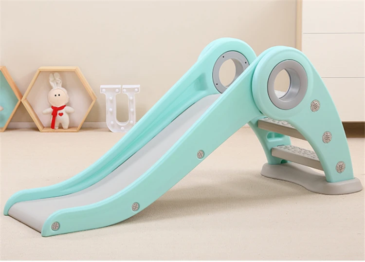 Распродажа, складные детские пластиковые крытые игровые площадки, горки, детские пластиковые горки на заказ