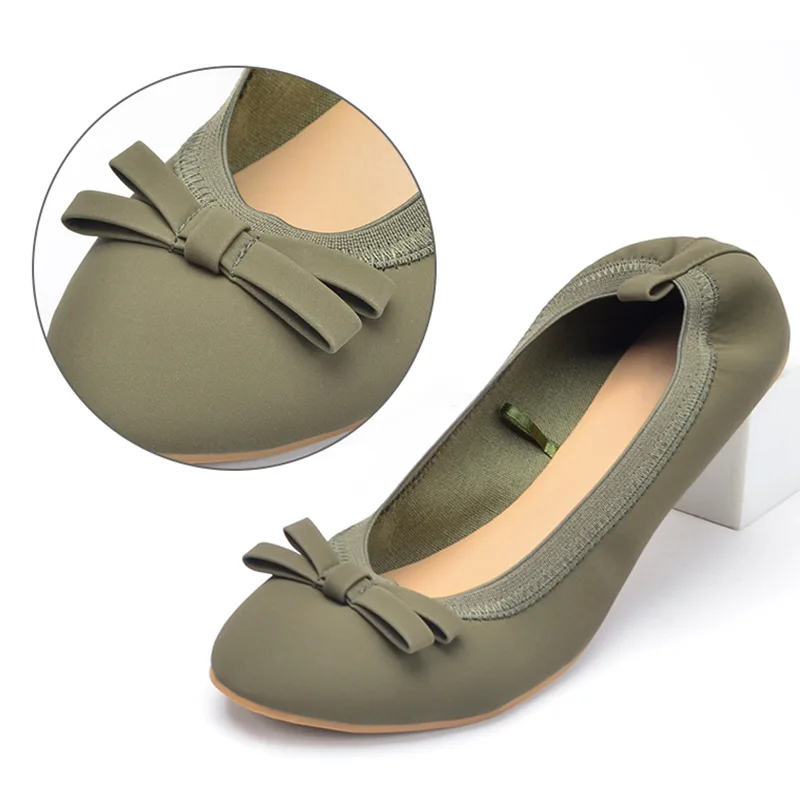 Zapatos Para Mujer Nuevos estios 12 размер женские туфли на плоской подошве низком каблуке