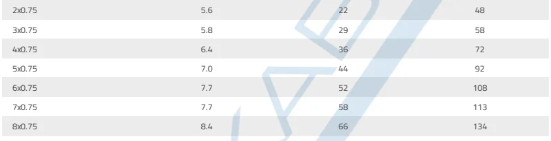 paste-pic-dp_uuid_qahne