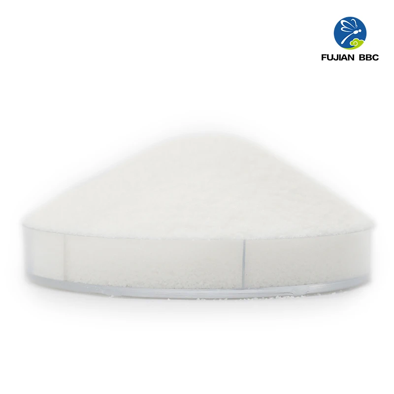 Hot Sale Absorbent Manufacturers Polymer Sap Raw Materials Super Absorbent Polymer For Diapers Making