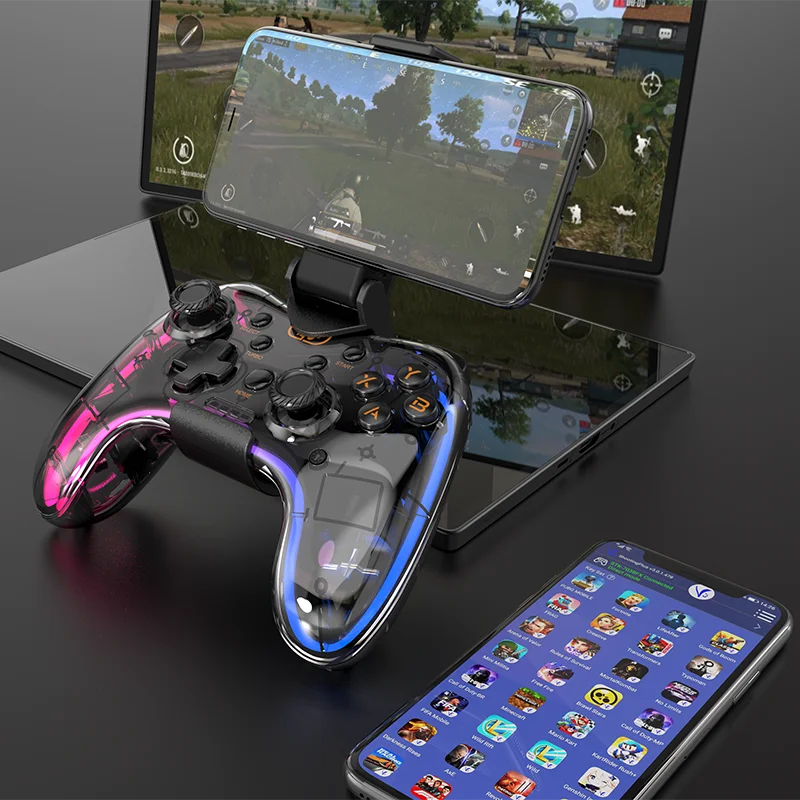 High Quality for PS4 Wireless Bt Game Console Controller Game Joystick For PS4 Controller Gamepad PS4 Wireless Controller