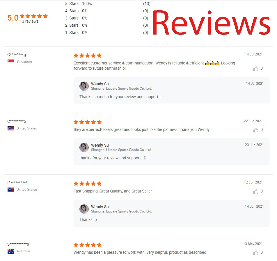 
Custom Satin Silk Sleeping Eye Mask Hair Band Hair Scrunchie and Drawstring Bag 