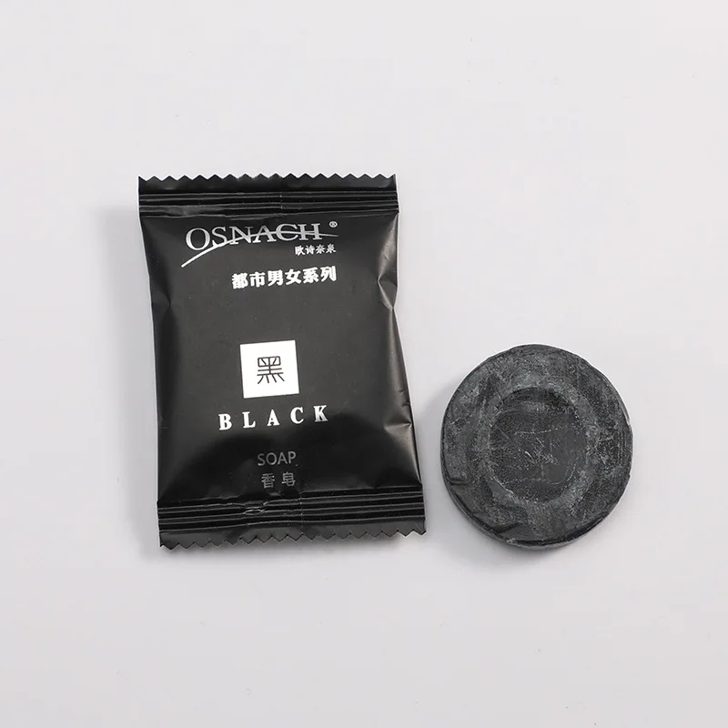 Прямая продажа с завода, мыло открытого типа для упаковки гостиниц, мини мыло для туалетных принадлежностей
