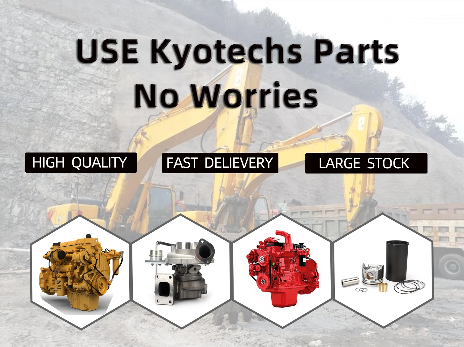 Высококачественный K5V160DTH1SXR-9T46-BV гидравлический насос Kyotechs K5V160DT 60357527 для экскаватора Sany SY335 SY365 SY375 главный