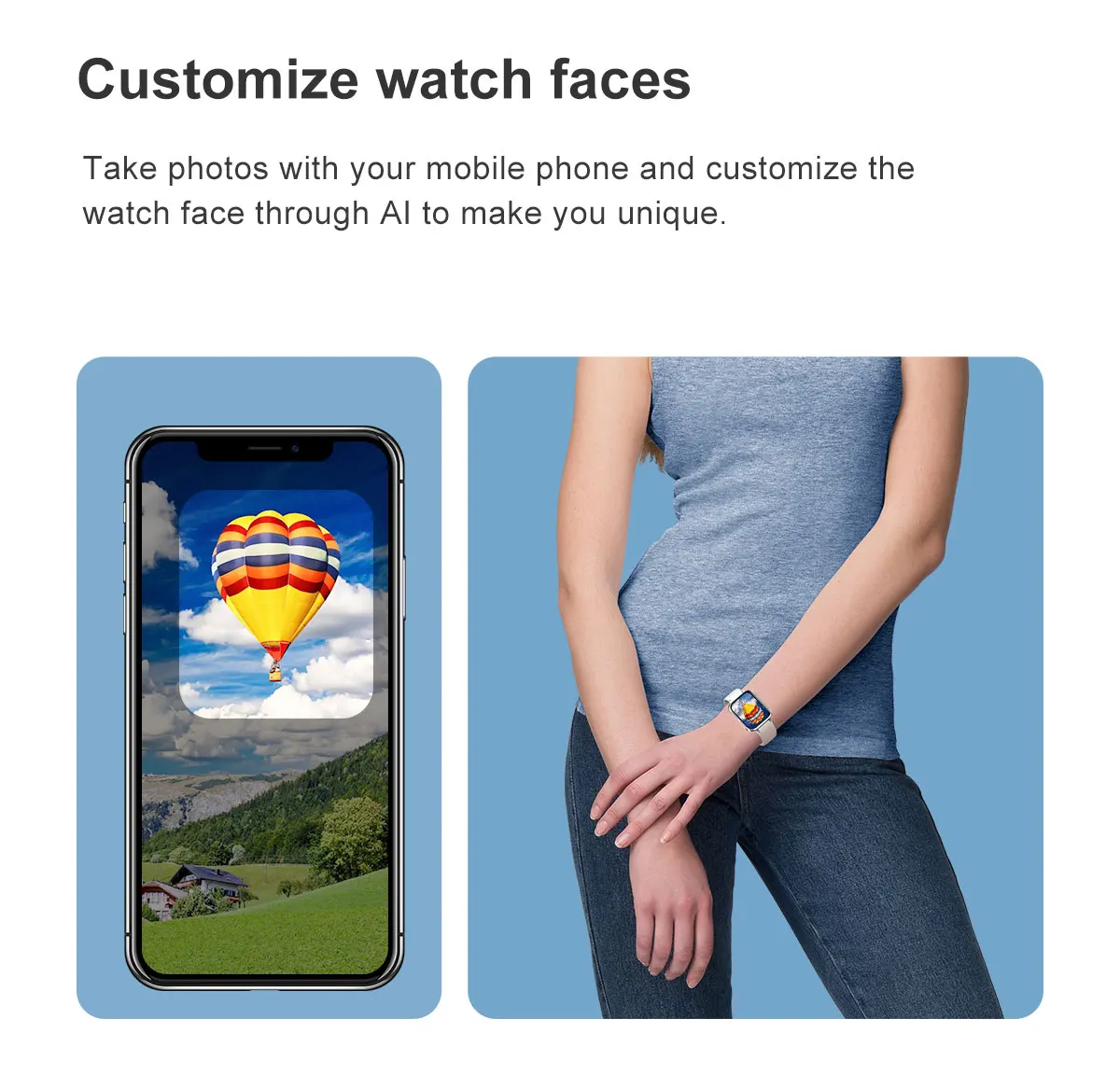 
1.78inch DT93 Smart Watch Men BT Call ECG 420*485 Watch Face Heart Rate Fitness Tracker PK W46 FK88 Smartwatch 