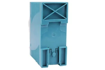 Hot Item Din rail type MDR-60-24 60W 24V 2.5A Switch Mode Power Supply SMPS for LED Indicator