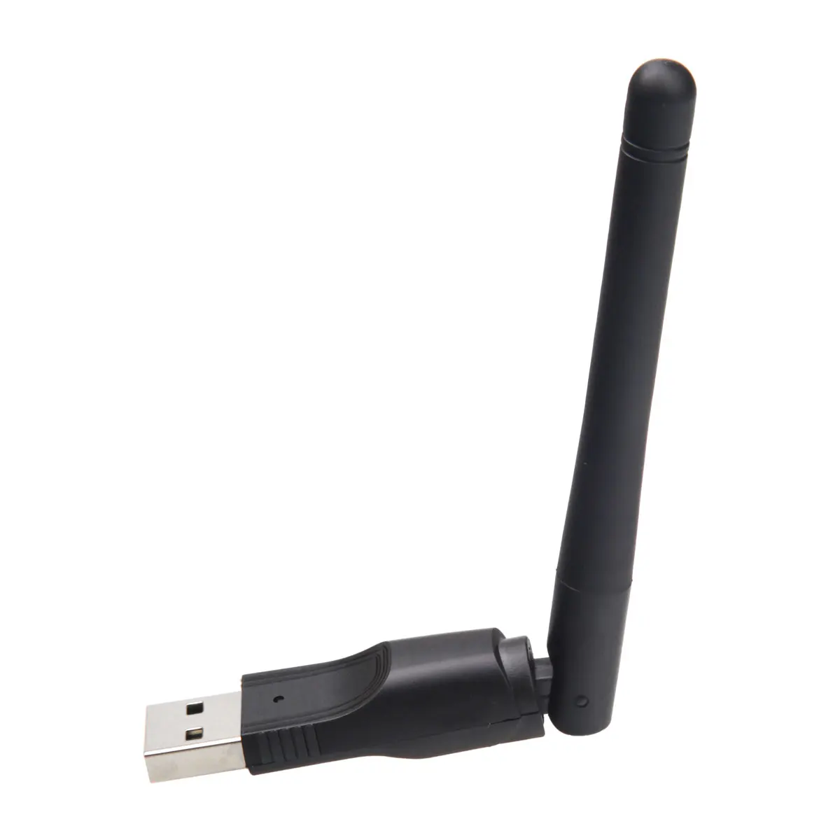 mt7601 chipset wireless antenna wifi adapter for kali linux