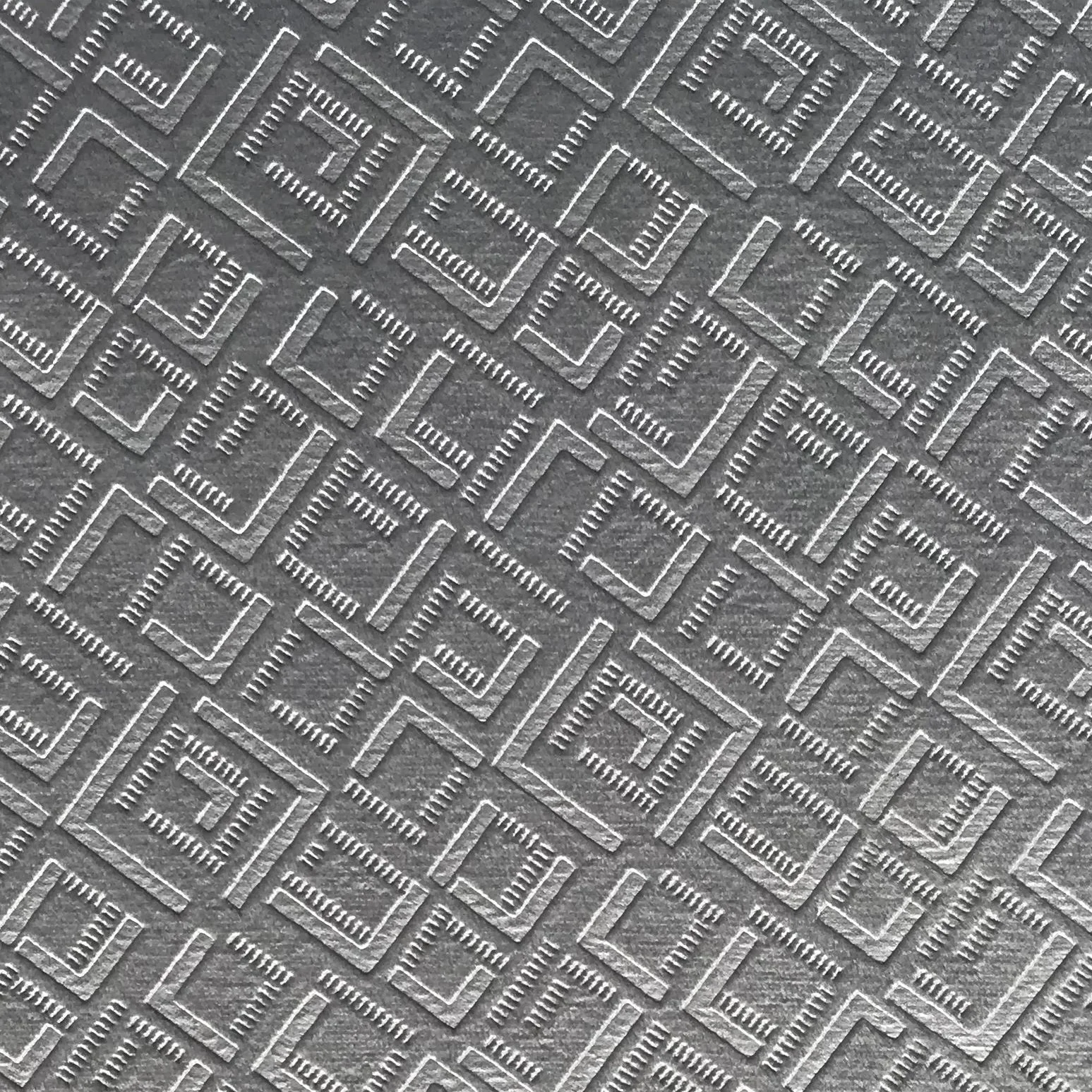 100% polyester 3D embossed Dutch velvet comfortable soft fabric sofa curtain tablecloth fabric