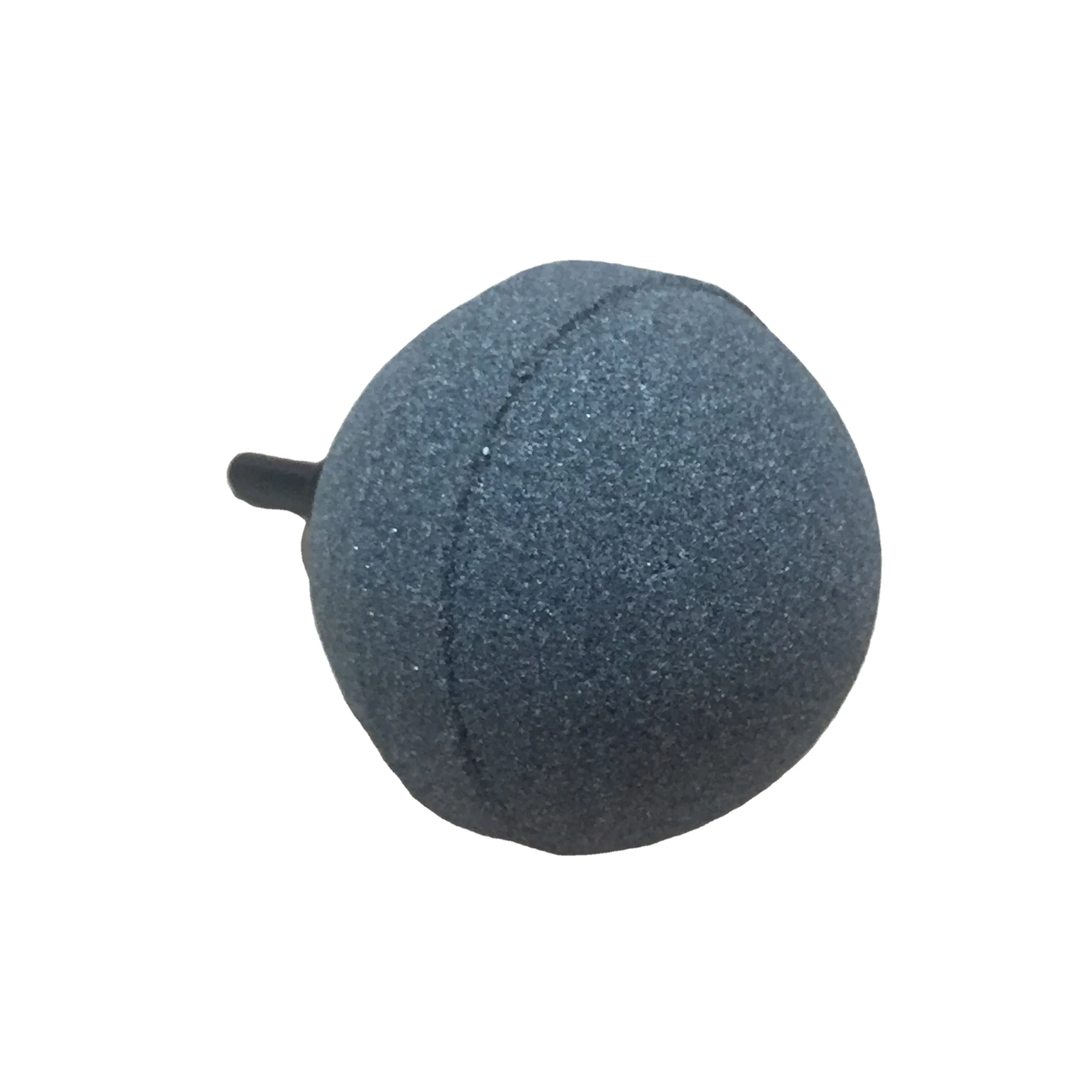 
50X50 mm Air Bubble Stone Diffuser Aerator for Aquarium Fish Tank Pump Hydroponic Oxygen Plate Air Pump Accessories Air Stone 