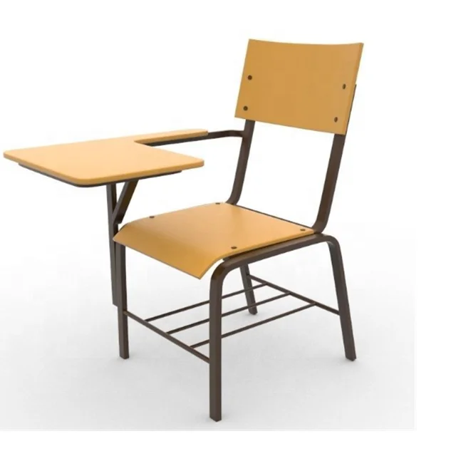 
Export Africa Student Table And Chair/school Table And Chair/school Furniture 