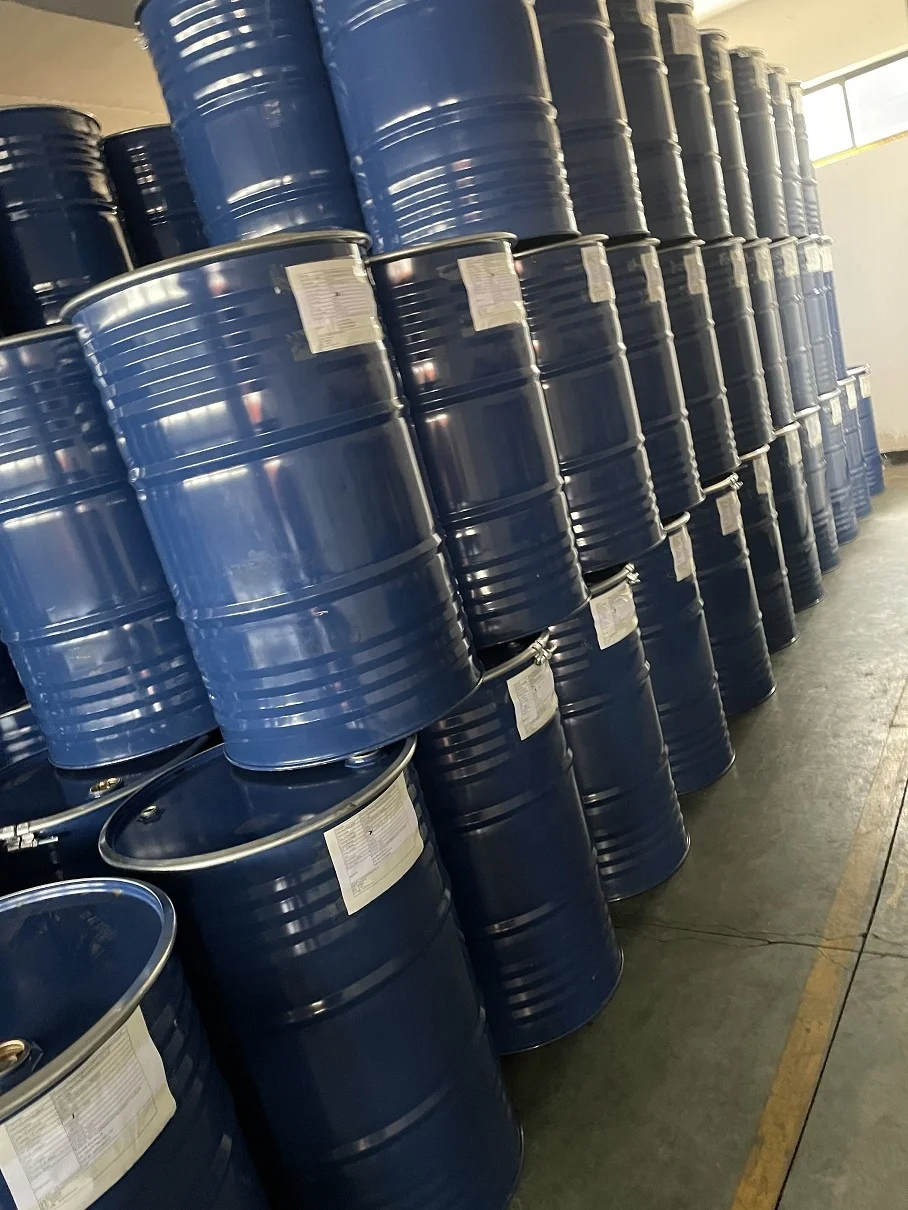 Top quality natural glass jar Polyflower Honey