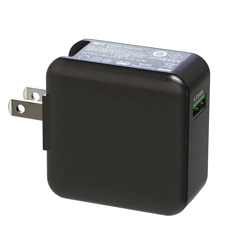 smart ic 20 w type c cable fast charging adapter all in one usb c 20w power adapter charger for iphone 12 pro max charger 20watt