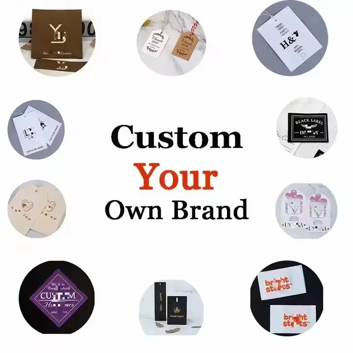 E0110TA60 Best Selling Sweetheart Lace Sleeveless Ball Gown Wedding Dresses For Bridesmaid Sehe Fashion