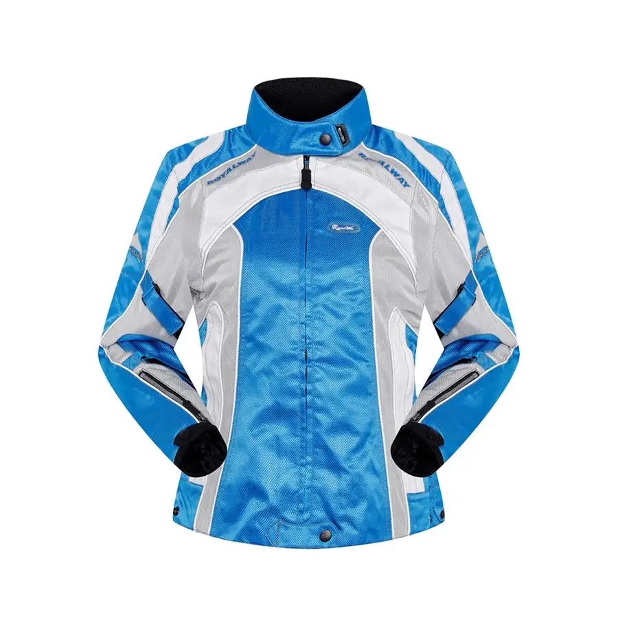 
Quality Assurance Black Polyester Comfort Motorcycle Racing Suit for Home Casual 