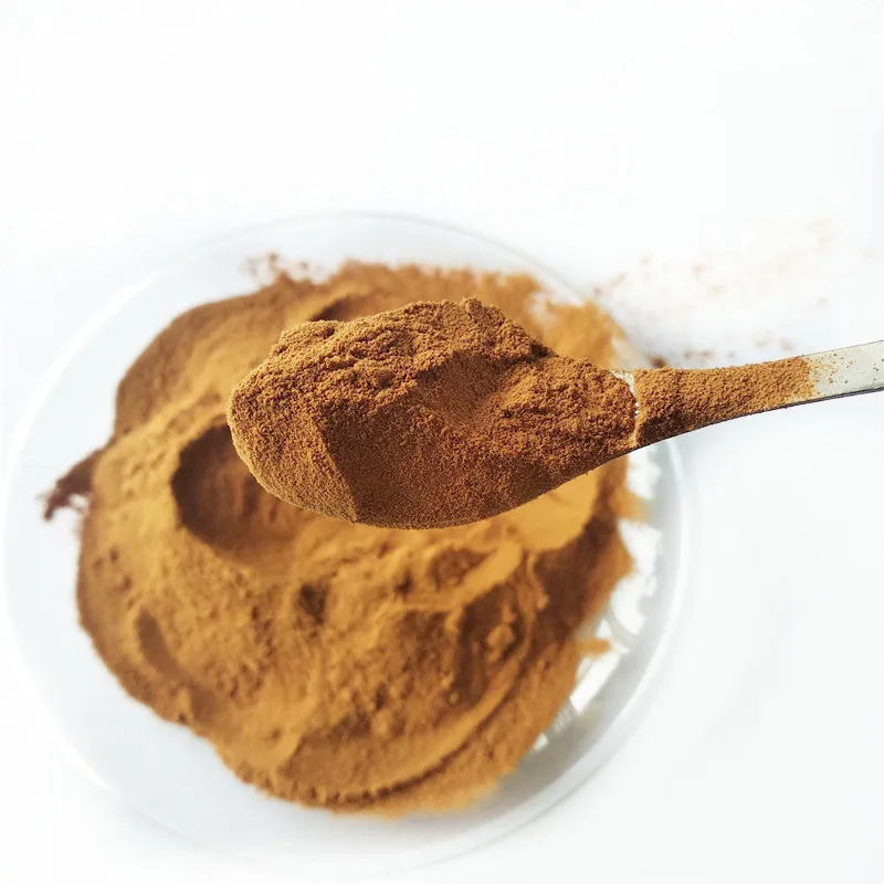 fulvic acid granular fulvic and humic acid