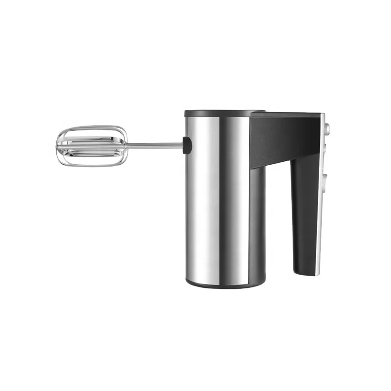 Hot Sale Mini Hand Mixer Blender 220-240V Electric Beater for Home