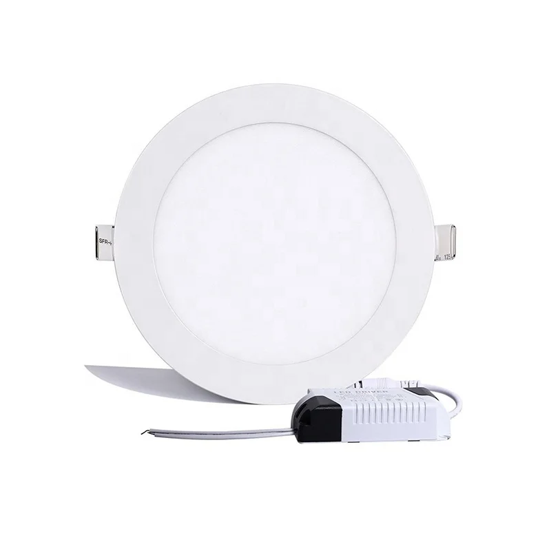 Led Light Panelled Light Panel Supplier