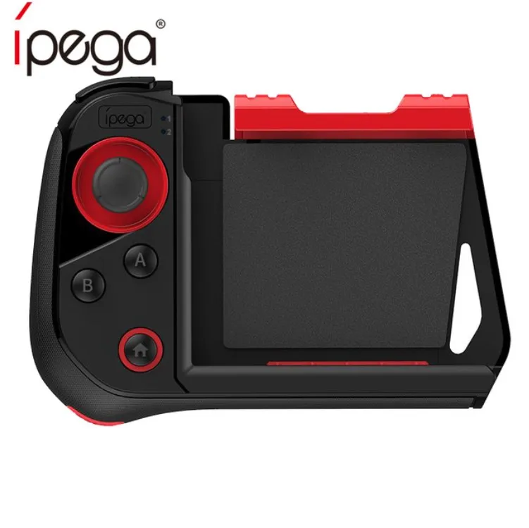 Ipega PG-9121 Wireless Gamepad Joystick Gamepads For Android IOS Phone PC TV Box Joypad Gaming Control Game Controller