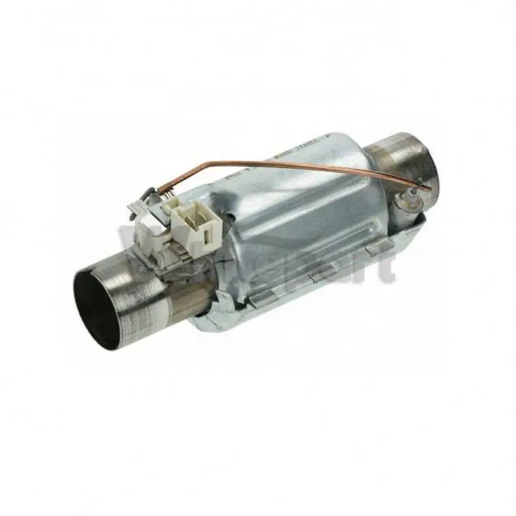 Б/у оригинальный нагревательный элемент для посудомоечной машины 230 В 1800 5% Вт оригинальный нагревательный элемент для Arcelik 1888130200