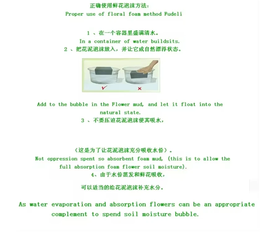huanishiyong.jpg