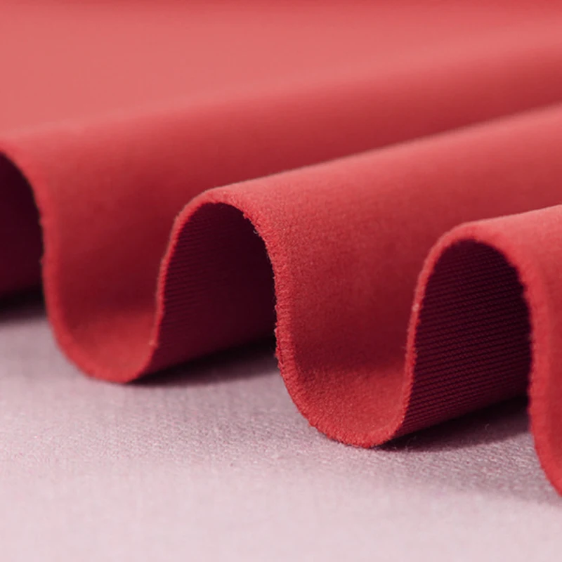Stock Plush 55 Colors Velvet Price Per Meter For Home Furniture Velvet Fabric For Sofa Holland Ireland Korea Velvet Fabric