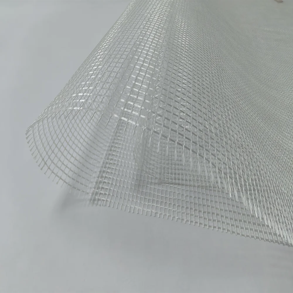 glass fibre mesh mesh fiberglass