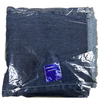 
popular retail small package mildew proof product anti mold chip 