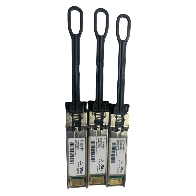 Парча 57-1000487-01 16GBASE-SW 16gbps SFP + 16G трансивер