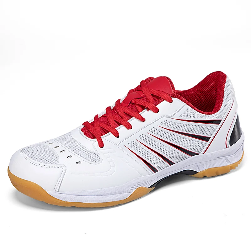 2024 Shoes Mens Sneakers Tennis Shoes Light Breathable Sneakers Anti Slip Sports Shoes for Training Running Walking