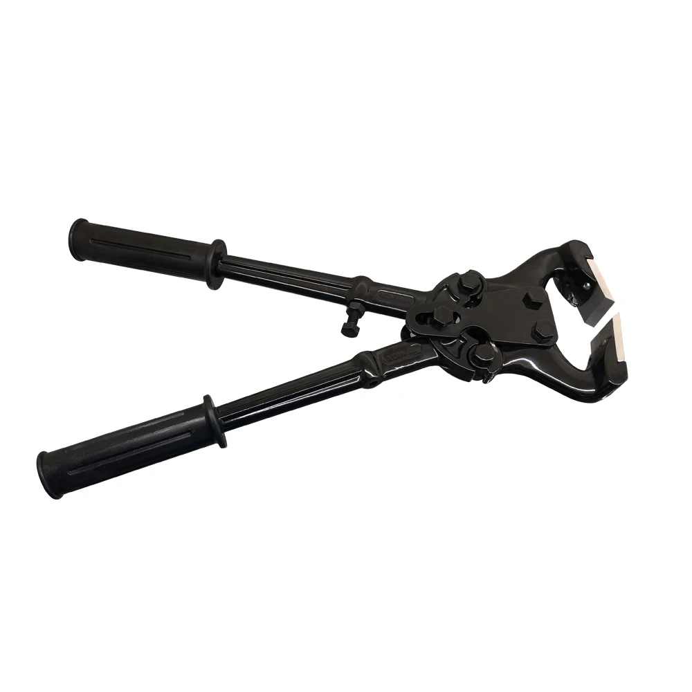 Hot Sale Cattle Goat Hoof Trimmer Aluminum Alloy Horse Cow Hoof Trimming Pliers